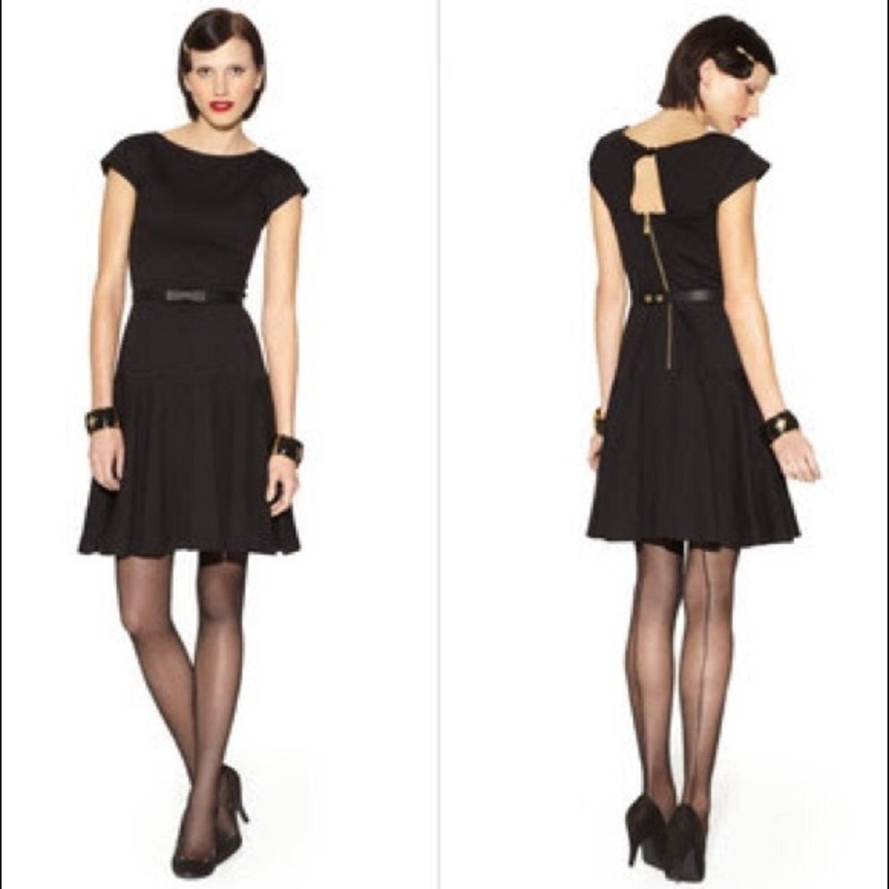NWT Kate Young for Target cocktail 🍸 dress 👗